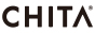Chitaliving logo