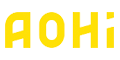 AOHi