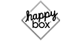 Happy Box Store logo