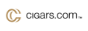 Cigars.com logo