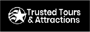 Trusted Tours and Attractions logo