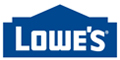 Lowe's logo