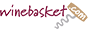 Winebasket.com logo