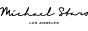 Michael Stars logo