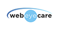 WebEyeCare