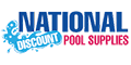 National Discount Pool Supplies 