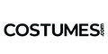 Costumes.com logo