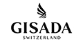 Gisada  logo
