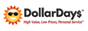 DollarDays.com logo