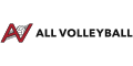 All Volleyball