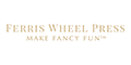 Ferris Wheel Press