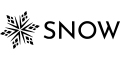 SNOW logo