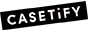 Casetify logo