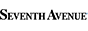 Seventh Avenue logo