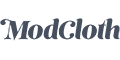 ModCloth logo