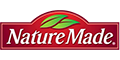 NatureMade