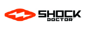 Shock Doctor logo