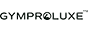 Gymproluxe logo