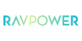 Rav Power logo