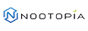 Nootopia logo