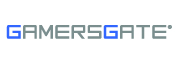 GamersGate logo