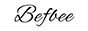 Befbee logo