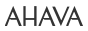 AHAVA logo