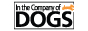 In The Company Of Dogs logo