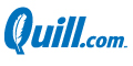 Quill logo