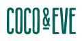 Coco & Eve logo