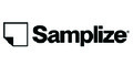 Samplize