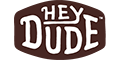 HeyDude