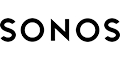 Sonos logo