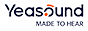 Yeasound logo