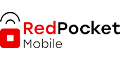 Red Pocket Mobile