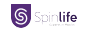 SpinLife.com logo
