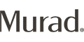 Murad logo