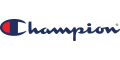 Champion logo