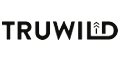 TRUWILD