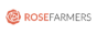 Rose Farmers logo