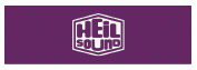 Heil Sound logo