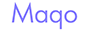 Maqo logo