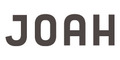 JOAH logo