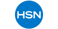 HSN
