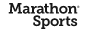 Marathon Sports logo