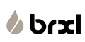brxl