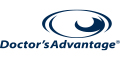 Doctor's Advantage  logo