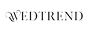 Wedtrend logo