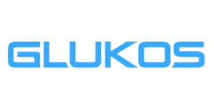 Glukos Energy