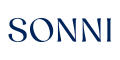 SONNI logo